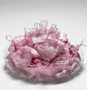 Christmas - Abla’s Patisserie